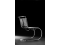 Thonet_S_533_L_.jpg02.jpg