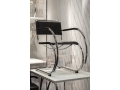 Thonet_S_533_L_.jpg03.jpg