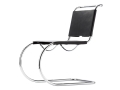 Thonet_S_533_L_.jpg04.jpg
