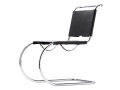 Thonet_S_533_L_.jpg04.jpg
