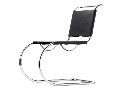 Thonet_S_533_L_.jpg04.jpg