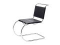 Thonet_S_533_L_.jpg05.jpg