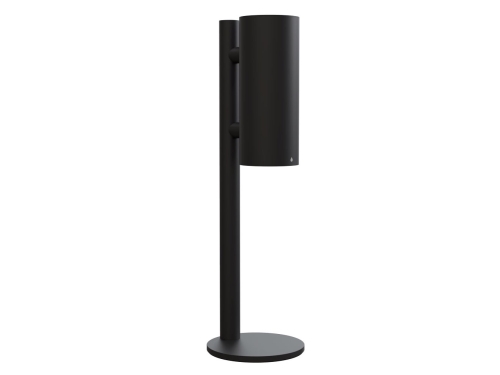 N1978-1-B-TableStand-Disp_.jpg01.jpg