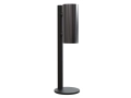 N1978-1-B-TableStand-Disp_.jpg02.jpg