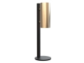 N1978-1-B-TableStand-Disp_.jpg03.jpg