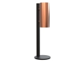 N1978-1-B-TableStand-Disp_.jpg04.jpg