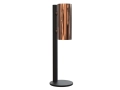 N1978-1-B-TableStand-Disp_.jpg05.jpg
