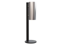 N1978-1-B-TableStand-Disp_.jpg06.jpg