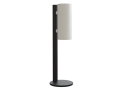 N1978-1-B-TableStand-Disp_.jpg08.jpg