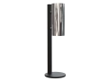 N1978-1-B-TableStand-Disp_.jpg09.jpg