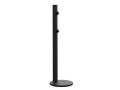 N1978-1-B-TableStand-Disp_.jpg10.jpg