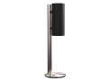N1978-1-B-TableStand-Disp_.jpg11.jpg
