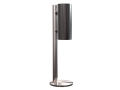 N1978-1-B-TableStand-Disp_.jpg12.jpg