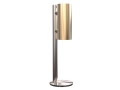 N1978-1-B-TableStand-Disp_.jpg13.jpg