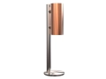 N1978-1-B-TableStand-Disp_.jpg14.jpg