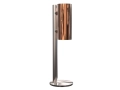 N1978-1-B-TableStand-Disp_.jpg15.jpg