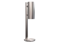 N1978-1-B-TableStand-Disp_.jpg16.jpg