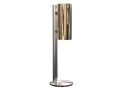 N1978-1-B-TableStand-Disp_.jpg17.jpg