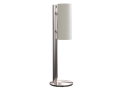 N1978-1-B-TableStand-Disp_.jpg18.jpg