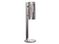 N1978-1-B-TableStand-Disp_.jpg19.jpg
