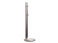 N1978-1-B-TableStand-Disp_.jpg20.jpg