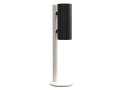 N1978-1-B-TableStand-Disp_.jpg21.jpg