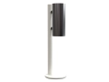 N1978-1-B-TableStand-Disp_.jpg22.jpg