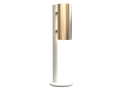 N1978-1-B-TableStand-Disp_.jpg23.jpg