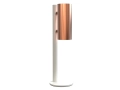 N1978-1-B-TableStand-Disp_.jpg24.jpg
