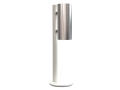 N1978-1-B-TableStand-Disp_.jpg26.jpg