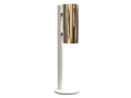 N1978-1-B-TableStand-Disp_.jpg27.jpg