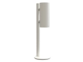 N1978-1-B-TableStand-Disp_.jpg28.jpg