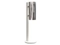 N1978-1-B-TableStand-Disp_.jpg29.jpg