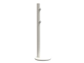 N1978-1-B-TableStand-Disp_.jpg30.jpg