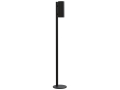 N1978-2-B-FloorStand-Disp_.jpg01.jpg