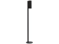N1978-2-B-FloorStand-Disp_.jpg01.jpg