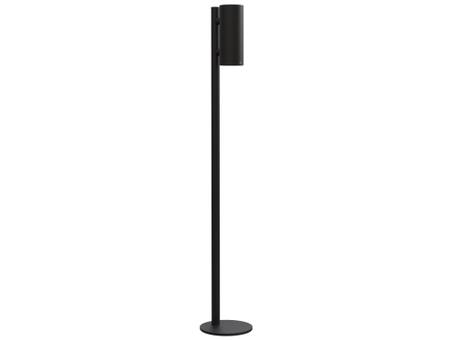 N1978-2-B-FloorStand-Disp_.jpg01.jpg