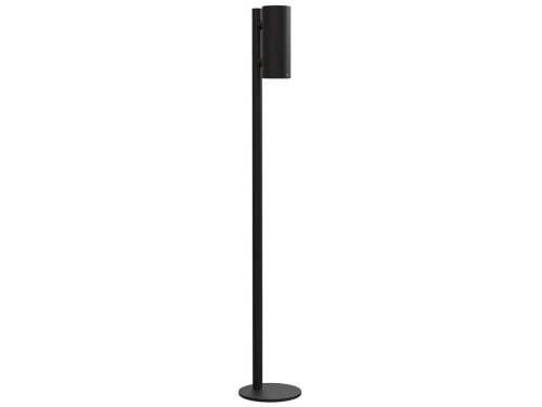N1978-2-B-FloorStand-Disp_.jpg01.jpg