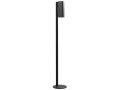 N1978-2-B-FloorStand-Disp_.jpg02.jpg