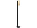 N1978-2-B-FloorStand-Disp_.jpg03.jpg