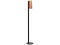 N1978-2-B-FloorStand-Disp_.jpg04.jpg