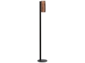 N1978-2-B-FloorStand-Disp_.jpg05.jpg