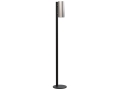 N1978-2-B-FloorStand-Disp_.jpg06.jpg