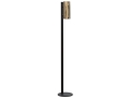 N1978-2-B-FloorStand-Disp_.jpg07.jpg