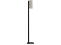 N1978-2-B-FloorStand-Disp_.jpg08.jpg