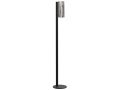 N1978-2-B-FloorStand-Disp_.jpg09.jpg