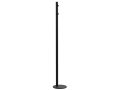 N1978-2-B-FloorStand-Disp_.jpg10.jpg