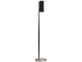 N1978-2-B-FloorStand-Disp_.jpg11.jpg