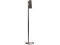 N1978-2-B-FloorStand-Disp_.jpg12.jpg