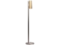 N1978-2-B-FloorStand-Disp_.jpg13.jpg